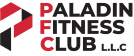 Paladin Fitness Club